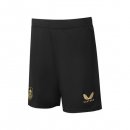 Pantalon Burnley Third 2025-2026