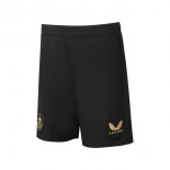 Pantalon Burnley Third 2025-2026