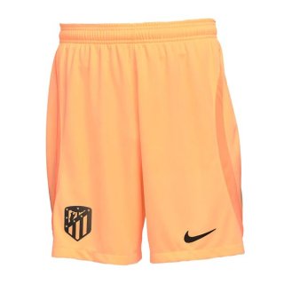 Pantalon Atlético de Madrid Third 2022 2023 Pantalon Atlético de Madrid Third 2022 2023