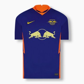 Thailande Maillot Leipzig Exterieur 2020 2021 Purpura Pas Cher Thailande Maillot Leipzig Exterieur 2020 2021 Purpura Pas Cher