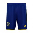 Pantalon Boca Juniors Domicile 2023 2024