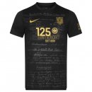 Thailande Maillot Eintracht Frankfurt Special Edition 2024 2025