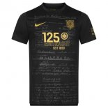 Thailande Maillot Eintracht Frankfurt Special Edition 2024 2025