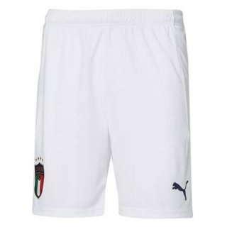 Pantalon Italie Domicile 2020 Blanc Pas Cher Pantalon Italie Domicile 2020 Blanc Pas Cher