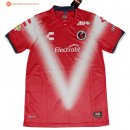 Maillot Tiburones s de Veracruz Domicile Tenis Charly 2017 2018 Pas Cher