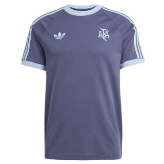 Thailande Maillot Argentine Cotton 2025 2026 Thailande Maillot Argentine Cotton 2025 2026