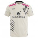 Thailande Maillot Maguncia 05 Third 2025 2026