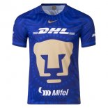 Thailande Maillot Pumas UNAM Exterieur 2025 2026