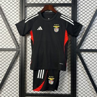 Thailande Maillot Benfica Training 2025-2026 Thailande Maillot Benfica Training 2025-2026