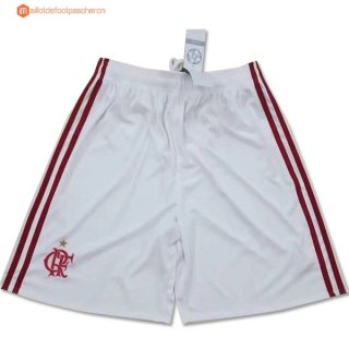 Pantalon Flamengo Domicile 2017 2018 Pas Cher Pantalon Flamengo Domicile 2017 2018 Pas Cher