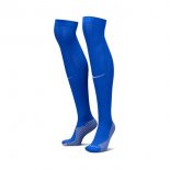 Chaussette Atletico Madrid Domicile 2025 2026