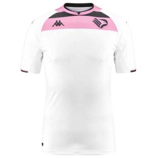 Thailande Maillot Palermo Exterieur 2021 2022