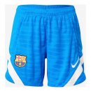 Pantalon Barcelona Gardien 2021 2022