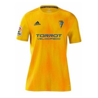 Maillot Cadiz Domicile 2019 2020 Pas Cher Maillot Cadiz Domicile 2019 2020 Pas Cher