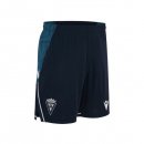 Pantalon Cadix Third 2025 2026