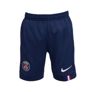 Pantalon PSG Domicile 2025 2026 Pantalon PSG Domicile 2025 2026