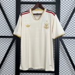 Thailande Maillot Flamengo Third 2025 2026 Thailande Maillot Flamengo Third 2025 2026