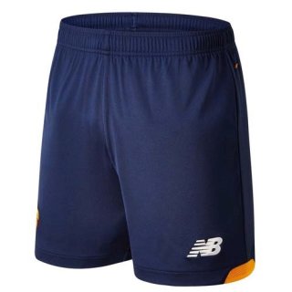 Pantalon AS Roma 4ª 2021 2022