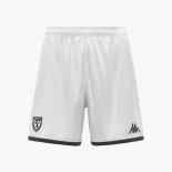 Pantalon Spezia Domicile 2025-2026
