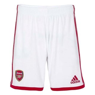 Pantalon Arsenal Domicile 2022 2023