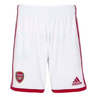 Pantalon Arsenal Domicile 2022 2023 Pantalon Arsenal Domicile 2022 2023