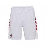Pantalon FC Köln Domicile 2025 2026