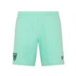 Pantalon Athletic Bilbao Third 2025-2026