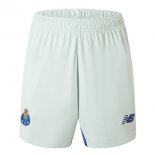 Pantalon FC Porto Exterieur 2022 2023