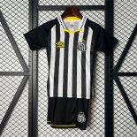 Thailande Maillot Santos Exterieur 2025 2026