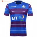 Maillot Rugby Écosse Domicile 2016 2017 Pas Cher