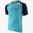 Thailande Maillot Équateur Copa America 2021 Pas Cher