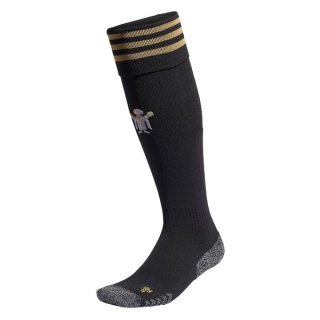 Chaussette Bayern Munich Exterieur 2021 2022 Pas Cher Chaussette Bayern Munich Exterieur 2021 2022 Pas Cher