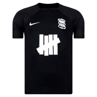Thailande Maillot Birmingham City Third 2023 2024 Thailande Maillot Birmingham City Third 2023 2024