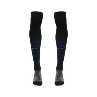 Chaussette Inter Milan Domicile 2024 2025 Chaussette Inter Milan Domicile 2024 2025