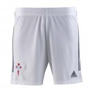 Pantalon Celta De Vigo Domicile 2021 2022 Blanc