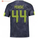 Maillot Inter Third Perisic 2017 2018 Pas Cher