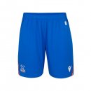 Pantalon Crystal Palace Domicile 2025-2026