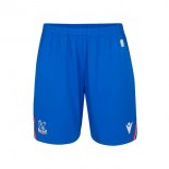 Pantalon Crystal Palace Domicile 2025-2026