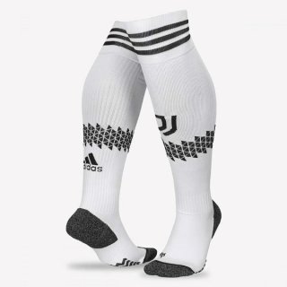 Chaussette Juventus Domicile 2022 2023 Chaussette Juventus Domicile 2022 2023
