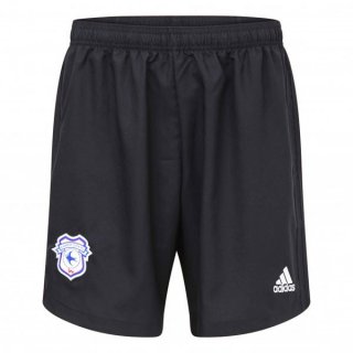 Pantalon Cardiff City Exterieur 2021 2022 Pas Cher Pantalon Cardiff City Exterieur 2021 2022 Pas Cher