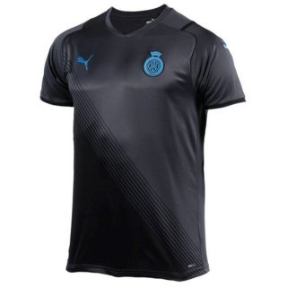 Thailande Maillot Girona Exterieur 2021 2022 Pas Cher Thailande Maillot Girona Exterieur 2021 2022 Pas Cher