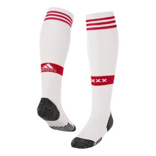 Chaussette Ajax Domicile 2022 2023 Chaussette Ajax Domicile 2022 2023