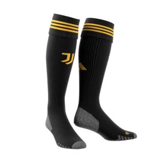 Chaussette Juventus Domicile 2023 2024 Chaussette Juventus Domicile 2023 2024