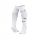 Chaussette Lazio Domicile 2025 2026