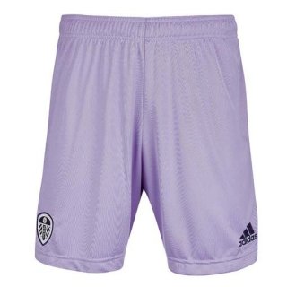 Pantalon Leeds United Third 2021 2022