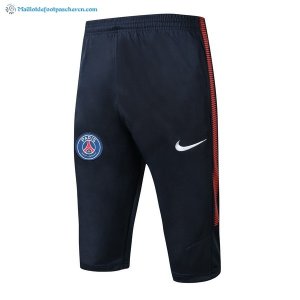 Entrainement Paris Saint Germain Conjunto Completo 2017 2018 Rouge Pas Cher