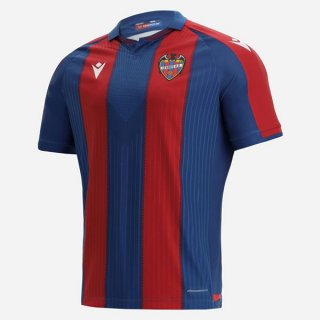 Thailande Maillot Levante Domicile 2021 2022 Pas Cher Thailande Maillot Levante Domicile 2021 2022 Pas Cher