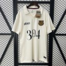 Thailande Maillot Barcelone 'LAMINE YAMAL 304' Special Edition 2024 2025
