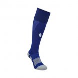 Chaussette Everton Domicile 2025 2026