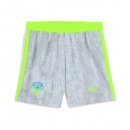 Pantalon Manchester City Third 2025 2026